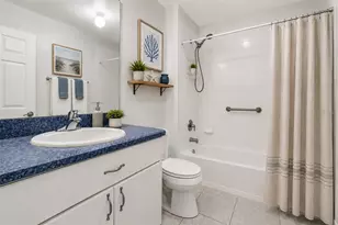 26903 Honeymoon Ave, Leesburg, FL 34748 - Photo 13
