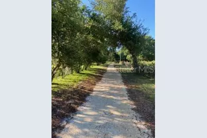 26903 Honeymoon Avenue, Leesburg, FL 34748 - Photo 33