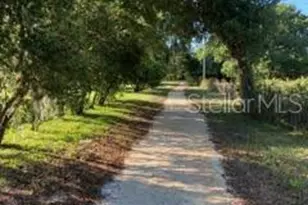 26903 Honeymoon Ave, Leesburg, FL 34748 - Photo 33