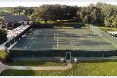 26903 Honeymoon Avenue, Leesburg, FL 34748 - Photo 27