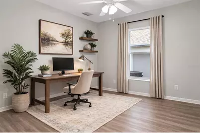 26903 Honeymoon Avenue, Leesburg, FL 34748 - Photo 19