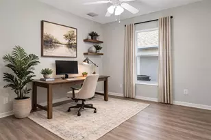 26903 Honeymoon Ave, Leesburg, FL 34748 - Photo 19