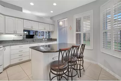 26903 Honeymoon Avenue, Leesburg, FL 34748 - Photo 5