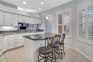 26903 Honeymoon Ave, Leesburg, FL 34748 - Photo 5