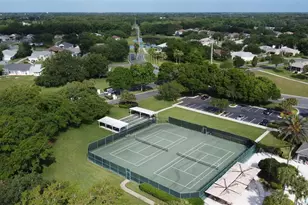 26903 Honeymoon Ave, Leesburg, FL 34748 - Photo 29