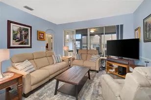 26903 Honeymoon Ave, Leesburg, FL 34748 - Photo 9