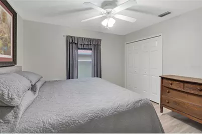 26903 Honeymoon Avenue, Leesburg, FL 34748 - Photo 17