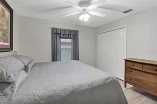 26903 Honeymoon Ave, Leesburg, FL 34748 - Photo 17