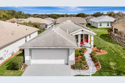 26903 Honeymoon Avenue, Leesburg, FL 34748 - Photo 27