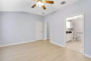 26903 Honeymoon Ave, Leesburg, FL 34748 - Photo 37