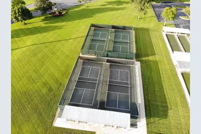 26903 Honeymoon Avenue, Leesburg, FL 34748 - Photo 21