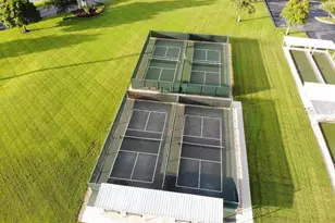 26903 Honeymoon Ave, Leesburg, FL 34748 - Photo 21