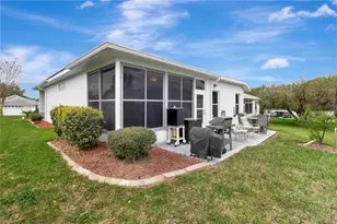 26903 Honeymoon Ave, Leesburg, FL 34748 - Photo 23