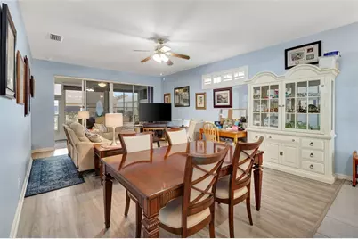 26903 Honeymoon Avenue, Leesburg, FL 34748 - Photo 7