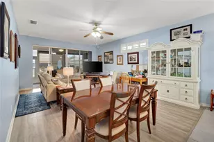 26903 Honeymoon Ave, Leesburg, FL 34748 - Photo 7