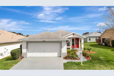 26903 Honeymoon Avenue, Leesburg, FL 34748 - Photo 23