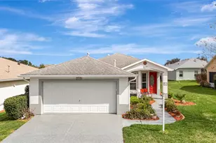 26903 Honeymoon Ave, Leesburg, FL 34748 - Photo 23