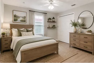 26903 Honeymoon Avenue, Leesburg, FL 34748 - Photo 11