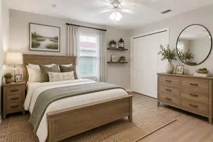 26903 Honeymoon Ave, Leesburg, FL 34748 - Photo 11
