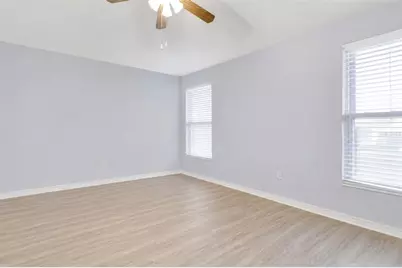 26903 Honeymoon Avenue, Leesburg, FL 34748 - Photo 37
