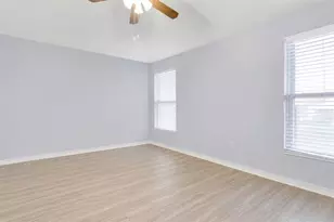 26903 Honeymoon Ave, Leesburg, FL 34748 - Photo 37