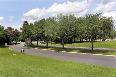 26903 Honeymoon Avenue, Leesburg, FL 34748 - Photo 19