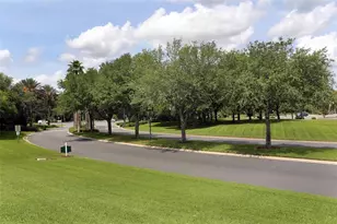 26903 Honeymoon Ave, Leesburg, FL 34748 - Photo 19
