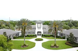 26903 Honeymoon Ave, Leesburg, FL 34748 - Photo 27