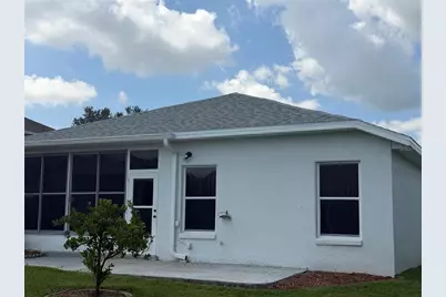 26903 Honeymoon Avenue, Leesburg, FL 34748 - Photo 17