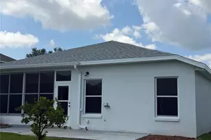 26903 Honeymoon Ave, Leesburg, FL 34748 - Photo 17