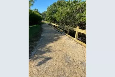 26903 Honeymoon Avenue, Leesburg, FL 34748 - Photo 31