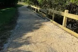 26903 Honeymoon Ave, Leesburg, FL 34748 - Photo 31