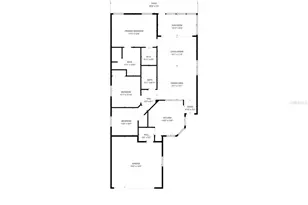 26903 Honeymoon Ave, Leesburg, FL 34748 - Photo 43