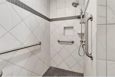 26903 Honeymoon Avenue, Leesburg, FL 34748 - Photo 15