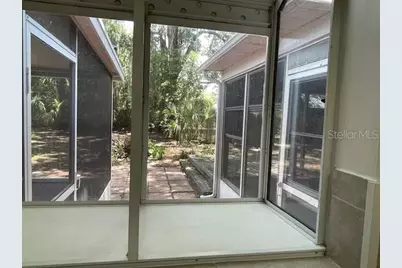 825 Mary Frank Court, Mount Dora, FL 32757 - Photo 15