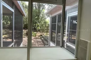 825 Mary Frank Ct, Mount Dora, FL 32757 - Photo 15