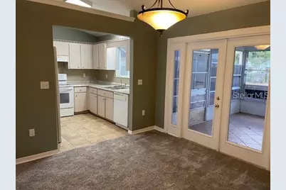 825 Mary Frank Court, Mount Dora, FL 32757 - Photo 5