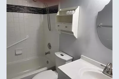 825 Mary Frank Court, Mount Dora, FL 32757 - Photo 13