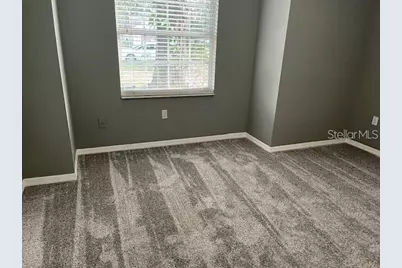 825 Mary Frank Court, Mount Dora, FL 32757 - Photo 11