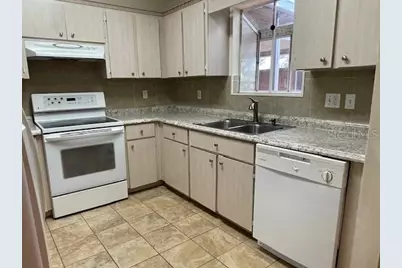 825 Mary Frank Court, Mount Dora, FL 32757 - Photo 3