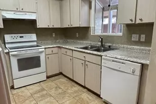 825 Mary Frank Ct, Mount Dora, FL 32757 - Photo 3