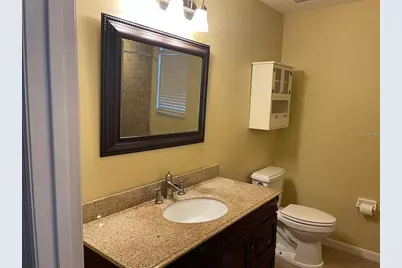 825 Mary Frank Court, Mount Dora, FL 32757 - Photo 9