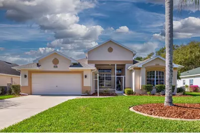 27525 Discover Court, Leesburg, FL 34748 - Photo 21