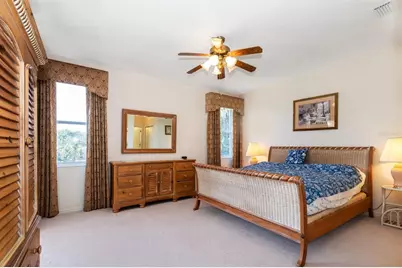 27525 Discover Court, Leesburg, FL 34748 - Photo 11