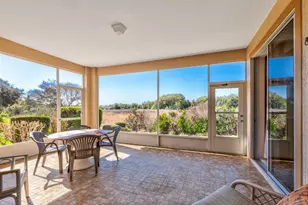 27525 Discover Ct, Leesburg, FL 34748 - Photo 17