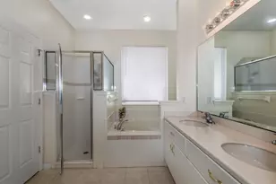 27525 Discover Ct, Leesburg, FL 34748 - Photo 13