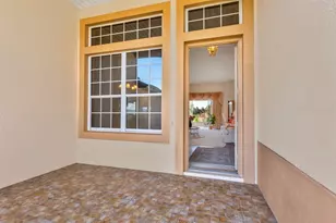 27525 Discover Ct, Leesburg, FL 34748 - Photo 3