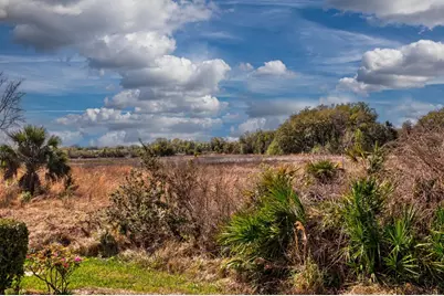 27525 Discover Court, Leesburg, FL 34748 - Photo 23