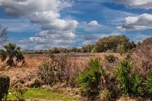 27525 Discover Ct, Leesburg, FL 34748 - Photo 23