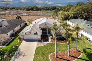 27525 Discover Ct, Leesburg, FL 34748 - Photo 25